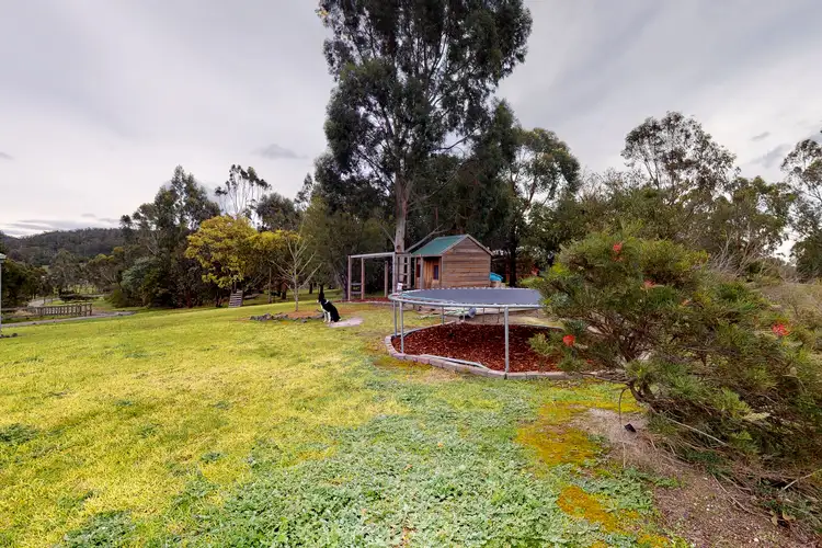 Fourth view of Homely house listing, 65 Hilsley Court, Toongabbie VIC 3856