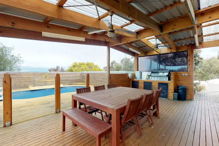 Fifth view of Homely house listing, 65 Hilsley Court, Toongabbie VIC 3856