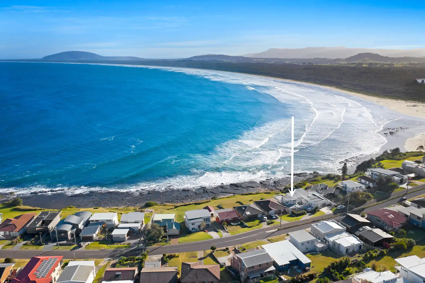 Main view of Homely house listing, 98 Stafford Street, Gerroa NSW 2534