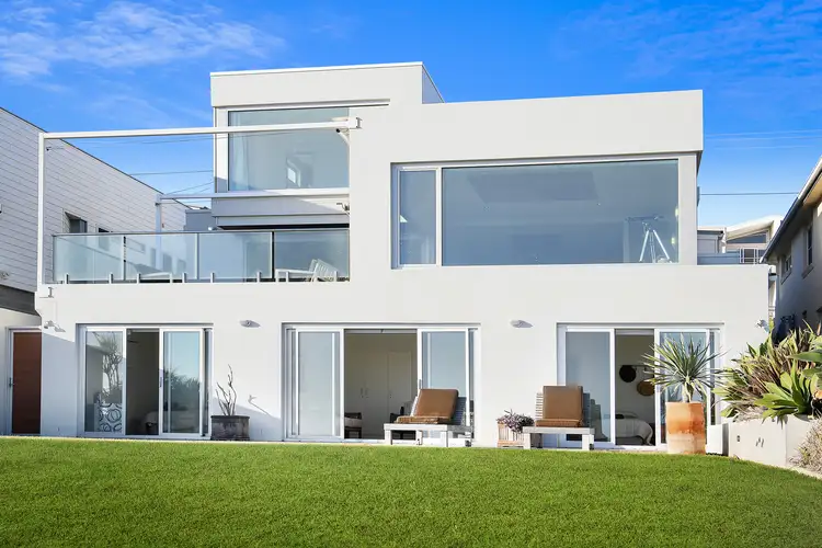 Second view of Homely house listing, 98 Stafford Street, Gerroa NSW 2534