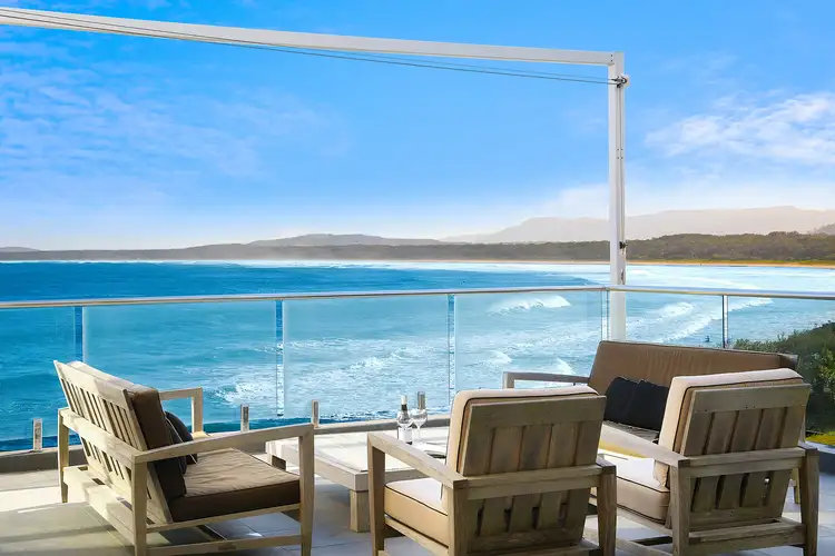 Third view of Homely house listing, 98 Stafford Street, Gerroa NSW 2534