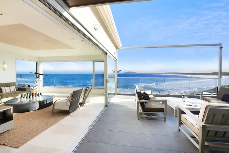 Fifth view of Homely house listing, 98 Stafford Street, Gerroa NSW 2534