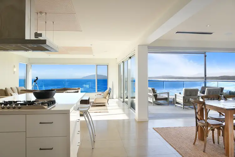 Sixth view of Homely house listing, 98 Stafford Street, Gerroa NSW 2534