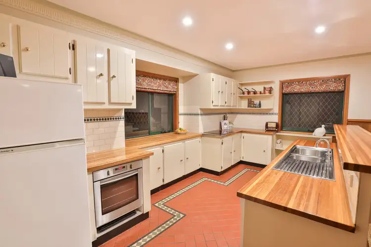 Fifth view of Homely house listing, 259 Twelfth Street, Mildura VIC 3500