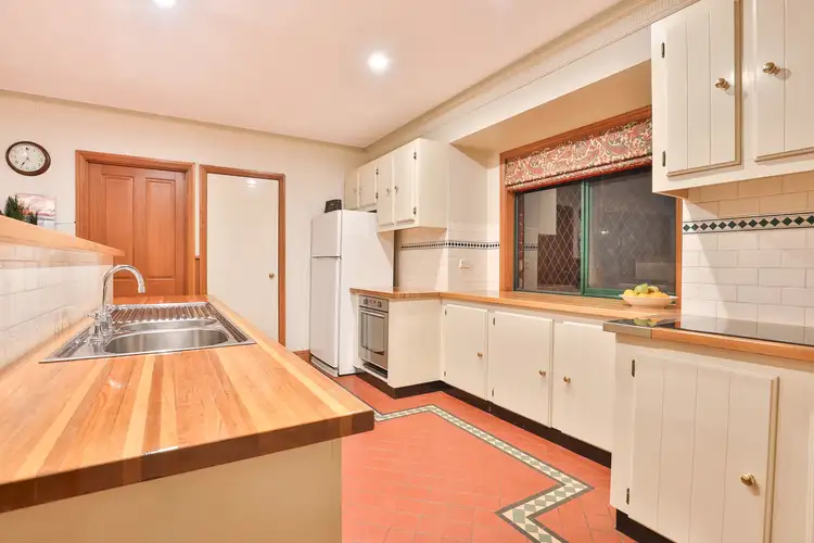 Sixth view of Homely house listing, 259 Twelfth Street, Mildura VIC 3500