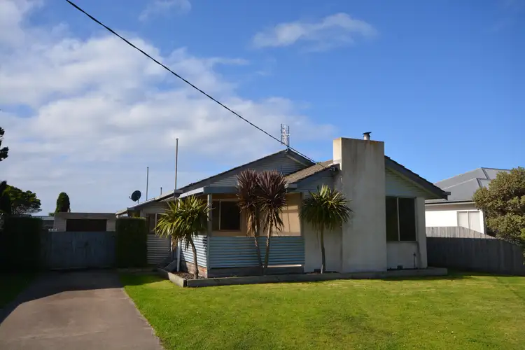 9 Silvester Street, Portland VIC 3305