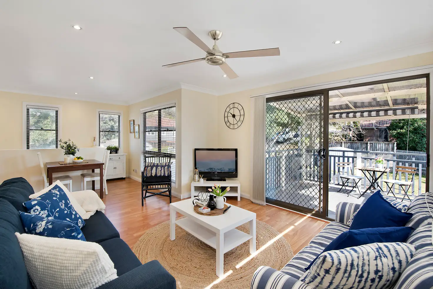 Main view of Homely house listing, 429 Condamine Street, Allambie Heights NSW 2100