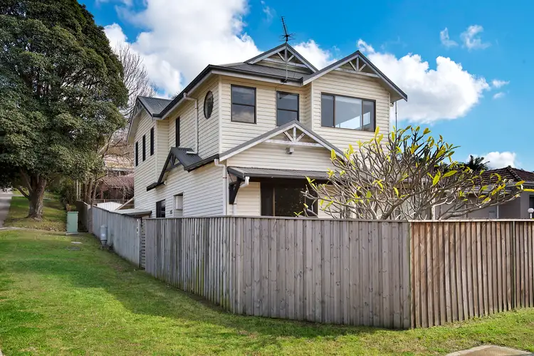 Second view of Homely house listing, 429 Condamine Street, Allambie Heights NSW 2100