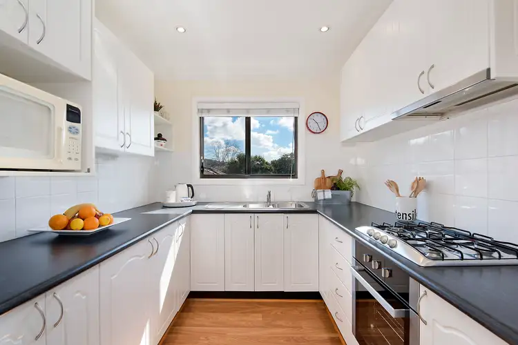 Third view of Homely house listing, 429 Condamine Street, Allambie Heights NSW 2100