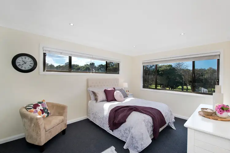 Fourth view of Homely house listing, 429 Condamine Street, Allambie Heights NSW 2100