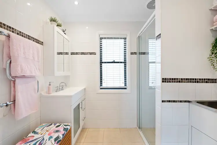 Fifth view of Homely house listing, 429 Condamine Street, Allambie Heights NSW 2100