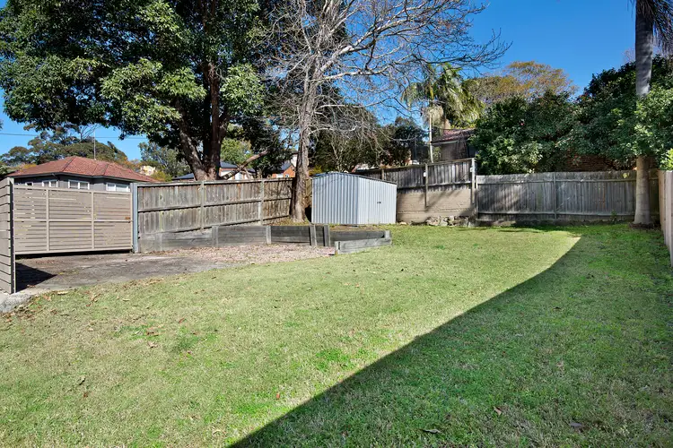 Sixth view of Homely house listing, 429 Condamine Street, Allambie Heights NSW 2100