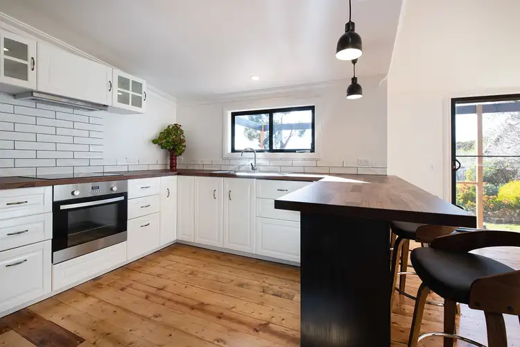 Third view of Homely house listing, 4 Ireland Street, Maldon VIC 3463