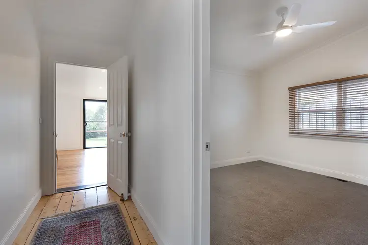 Fourth view of Homely house listing, 4 Ireland Street, Maldon VIC 3463
