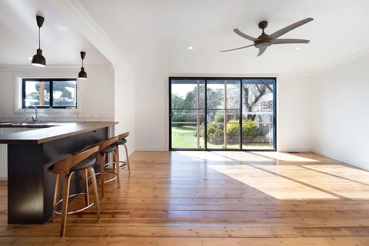 Fifth view of Homely house listing, 4 Ireland Street, Maldon VIC 3463