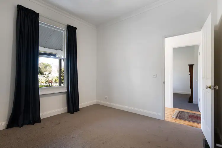 Sixth view of Homely house listing, 4 Ireland Street, Maldon VIC 3463