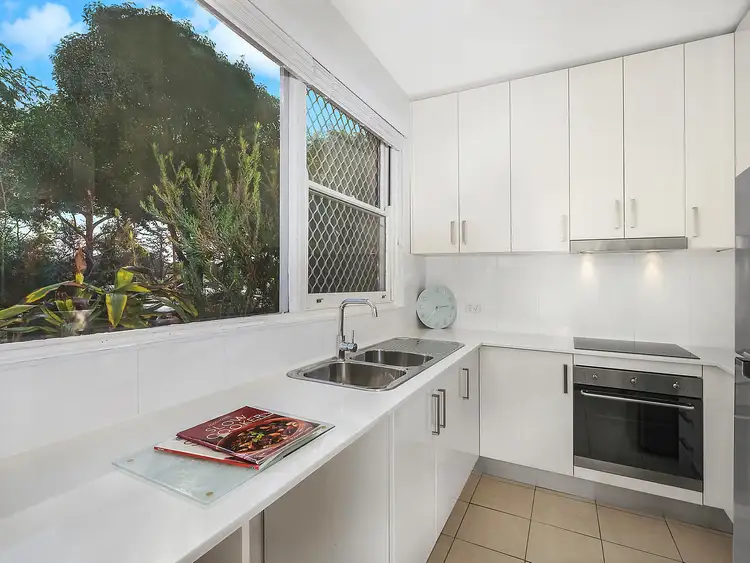 Third view of Homely unit listing, 3/178 Chuter Avenue, Sans Souci NSW 2219