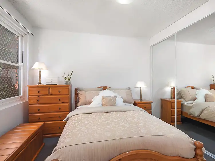 Fourth view of Homely unit listing, 3/178 Chuter Avenue, Sans Souci NSW 2219