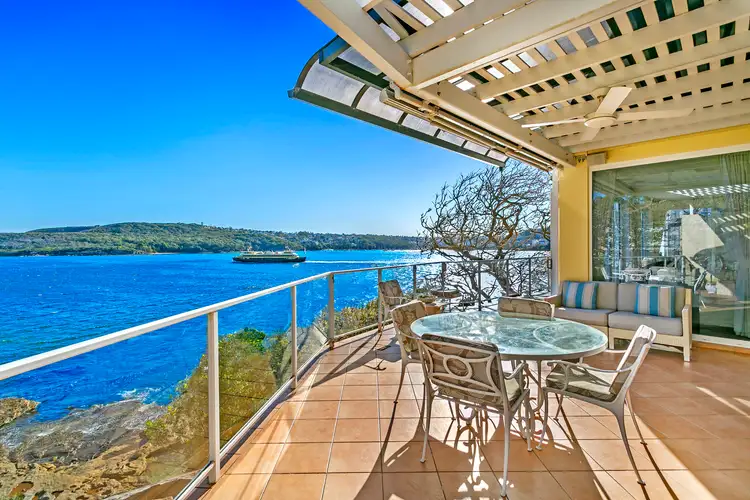 Third view of Homely house listing, 15 Oyama Avenue, Manly NSW 2095