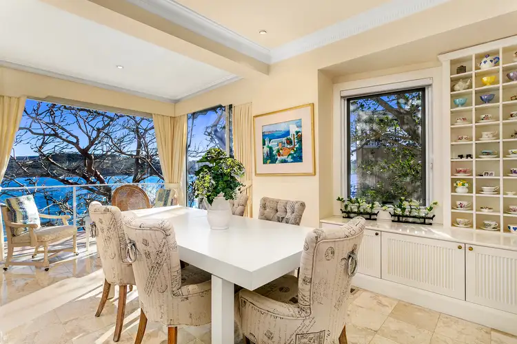 Sixth view of Homely house listing, 15 Oyama Avenue, Manly NSW 2095
