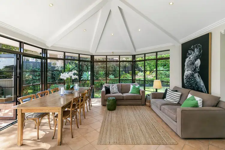 Third view of Homely house listing, 20A Grandview Grove, Seaforth NSW 2092