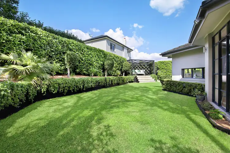 Sixth view of Homely house listing, 20A Grandview Grove, Seaforth NSW 2092