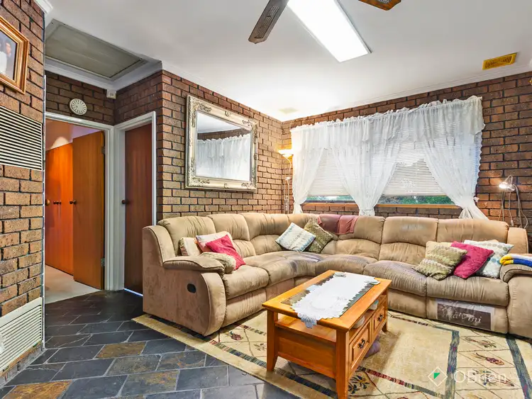 Third view of Homely house listing, 21 Hygeia Parade, Ringwood North VIC 3134