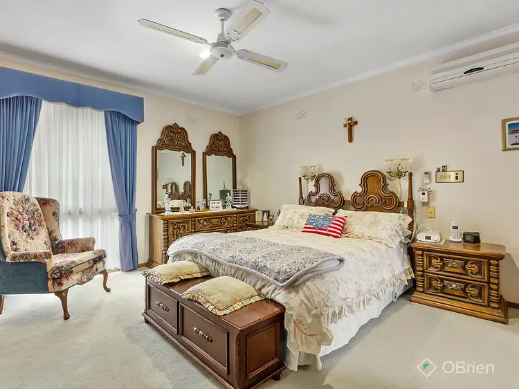 Sixth view of Homely house listing, 21 Hygeia Parade, Ringwood North VIC 3134