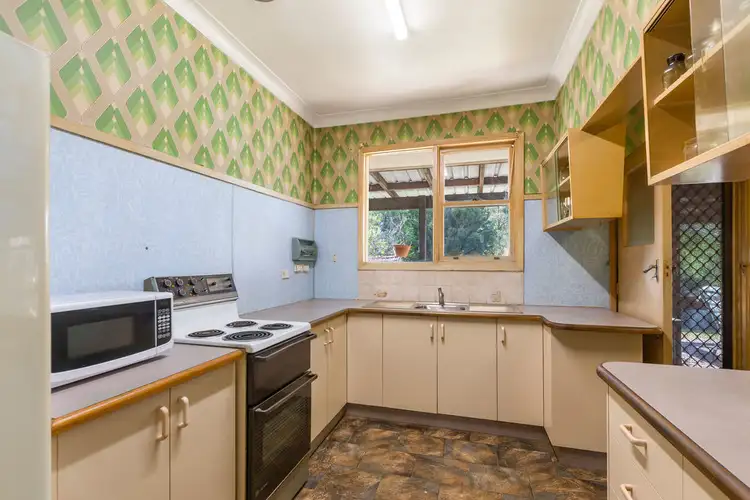 Second view of Homely house listing, 29 Thurston Crescent, Corrimal NSW 2518