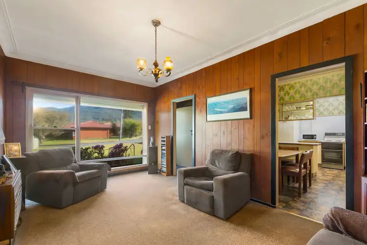 Third view of Homely house listing, 29 Thurston Crescent, Corrimal NSW 2518