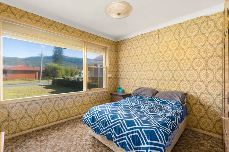 Fourth view of Homely house listing, 29 Thurston Crescent, Corrimal NSW 2518