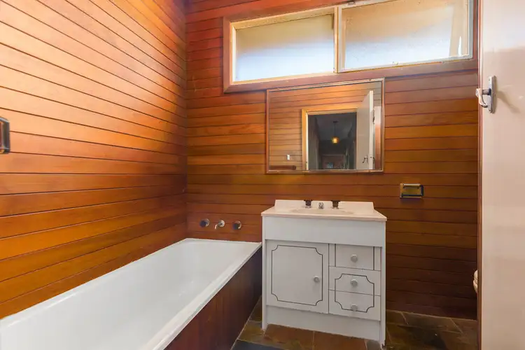 Fifth view of Homely house listing, 29 Thurston Crescent, Corrimal NSW 2518