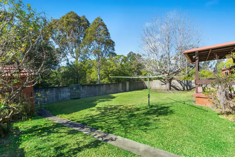 Sixth view of Homely house listing, 29 Thurston Crescent, Corrimal NSW 2518