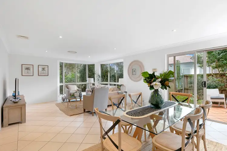 Second view of Homely house listing, 5 Fishburn Place, Beacon Hill NSW 2100
