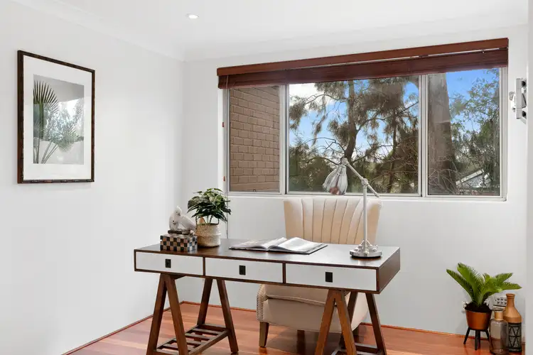 Sixth view of Homely house listing, 5 Fishburn Place, Beacon Hill NSW 2100