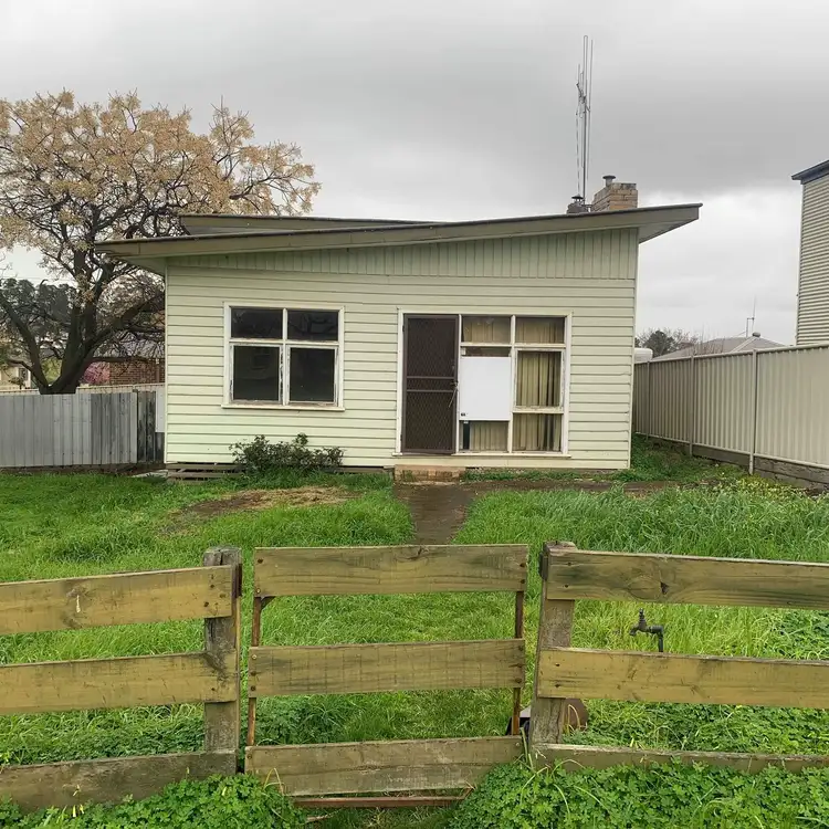 Main view of Homely house listing, 24 Dowding Street, California Gully VIC 3556