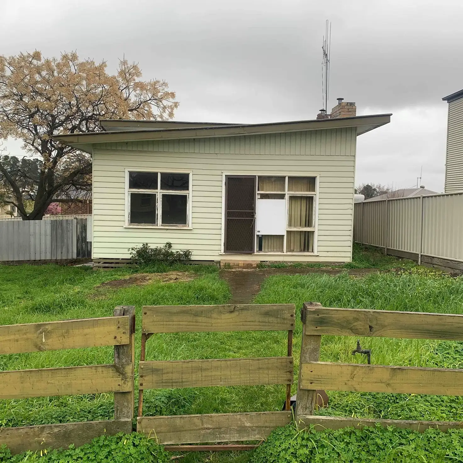 Main view of Homely house listing, 24 Dowding Street, California Gully VIC 3556