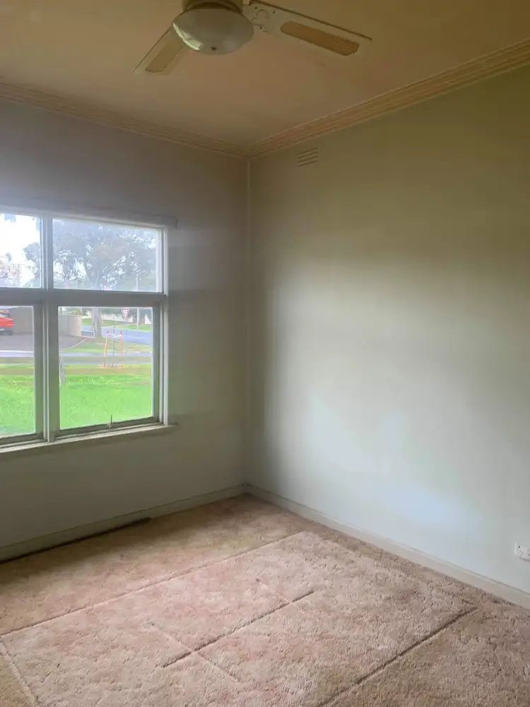 Second view of Homely house listing, 24 Dowding Street, California Gully VIC 3556
