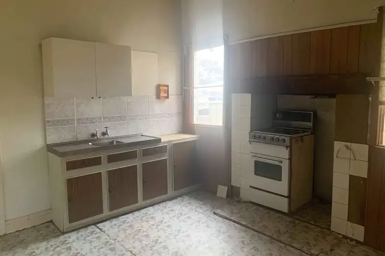 Third view of Homely house listing, 24 Dowding Street, California Gully VIC 3556