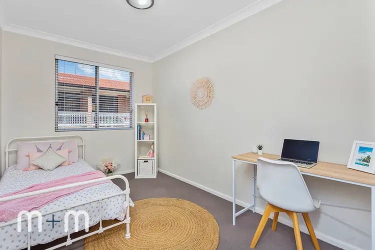 Sixth view of Homely apartment listing, 1/9 Underwood Street, Corrimal NSW 2518