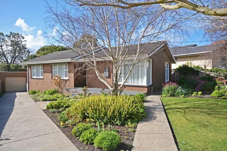 30 Short Street, Portland VIC 3305