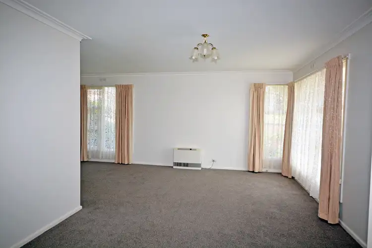Fifth view of Homely house listing, 30 Short Street, Portland VIC 3305
