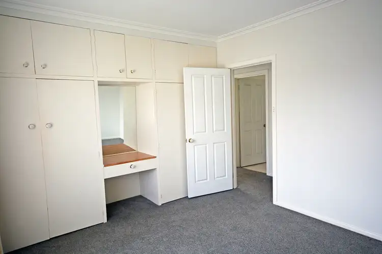 Sixth view of Homely house listing, 30 Short Street, Portland VIC 3305