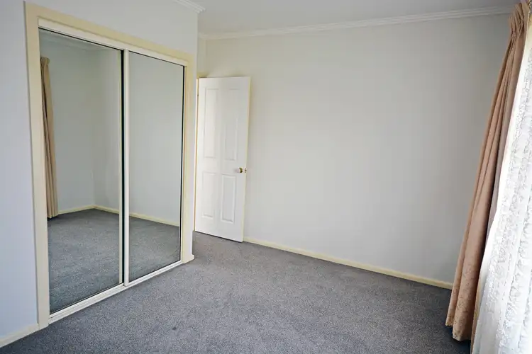 Seventh view of Homely house listing, 30 Short Street, Portland VIC 3305