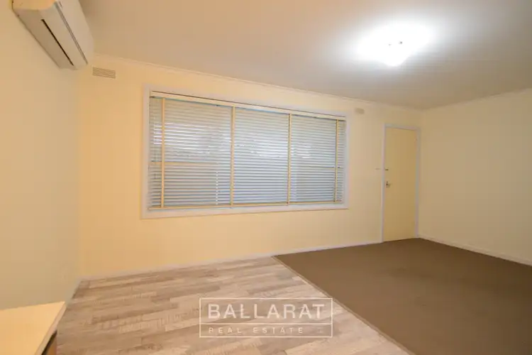 Fourth view of Homely unit listing, 2/32 Brougham Street, Maryborough VIC 3465