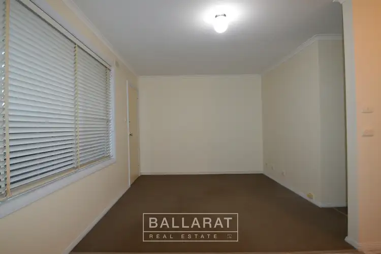 Sixth view of Homely unit listing, 2/32 Brougham Street, Maryborough VIC 3465