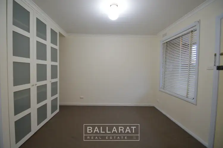 Seventh view of Homely unit listing, 2/32 Brougham Street, Maryborough VIC 3465