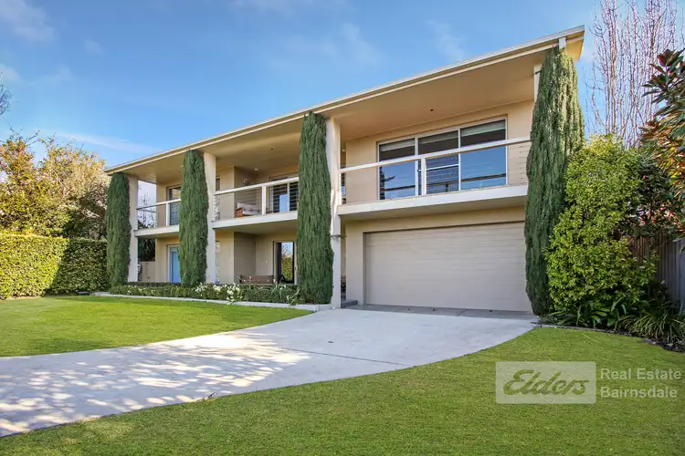 63 Riverine Street, Bairnsdale VIC 3875