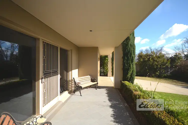 Fifth view of Homely house listing, 63 Riverine Street, Bairnsdale VIC 3875