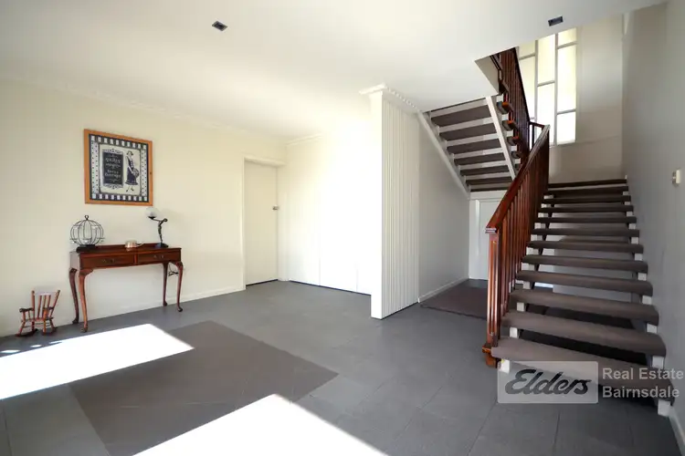 Sixth view of Homely house listing, 63 Riverine Street, Bairnsdale VIC 3875